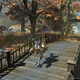 Illustration for article titled Fresh emFinal Fantasy XIV/em Screenshots and Concept Art Dazzle